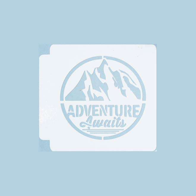 JB_Adventure 783-788 Stencil