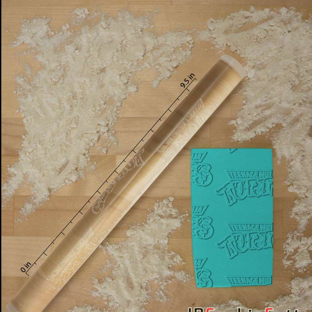 JB_TMNT Logo 765-186 Rolling Pin 1in (2)