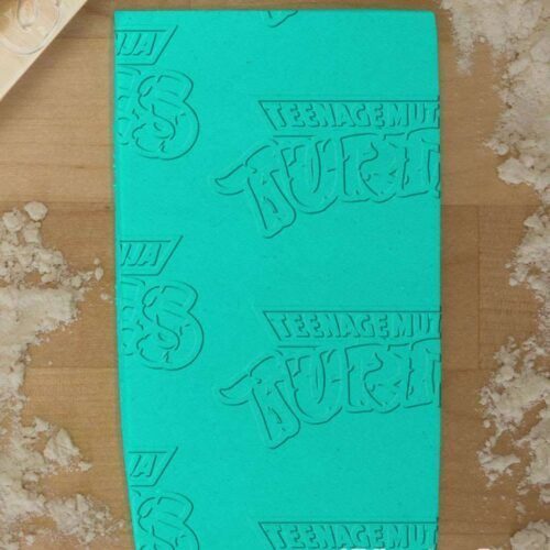 JB_TMNT Logo 765-186 Rolling Pin 1in (2)