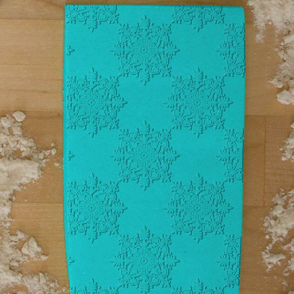 JB_Victorian Pattern 765-205 Rolling Pin .5in (2)