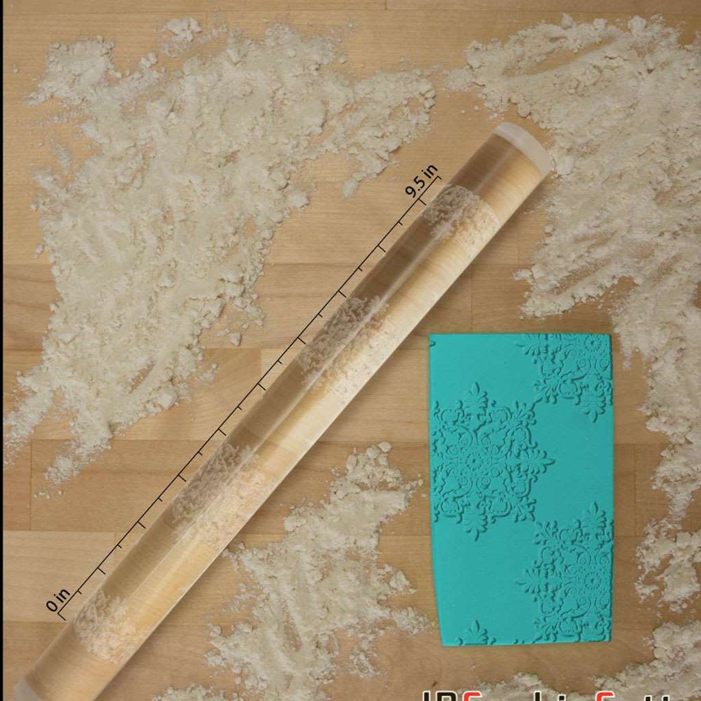 JB_Victorian Pattern 765-205 Rolling Pin 1in (2)