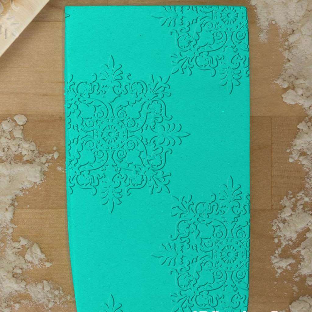 JB_Victorian Pattern 765-205 Rolling Pin 1in (2)