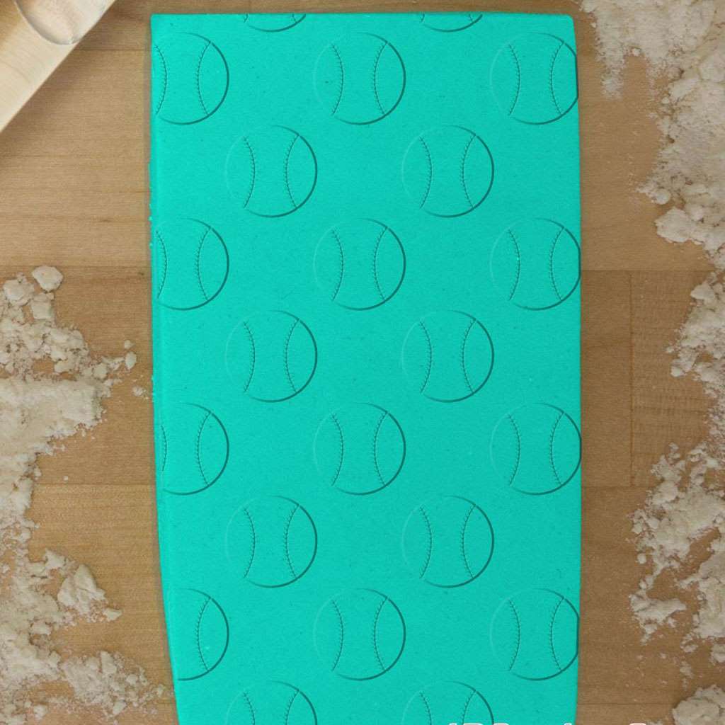 Baseball 765-305 Rolling Pin 1in (1)
