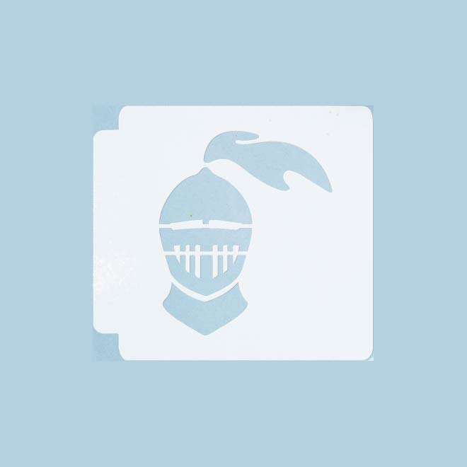 Knight 783-A003 Stencil