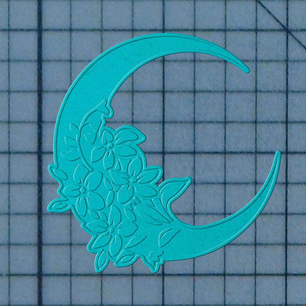 Monster Hunter - Palico 227-360 Cookie Cutter and Stamp