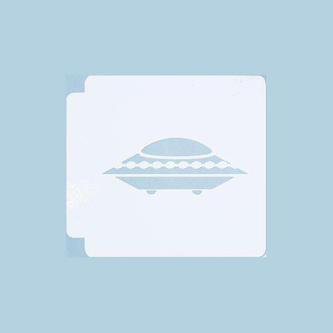 UFO 783-A095 Stencil