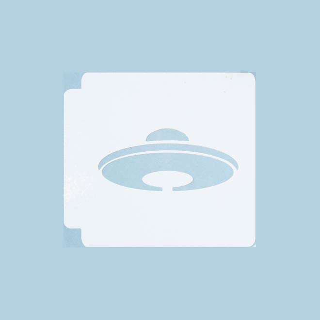 UFO 783-A096 Stencil