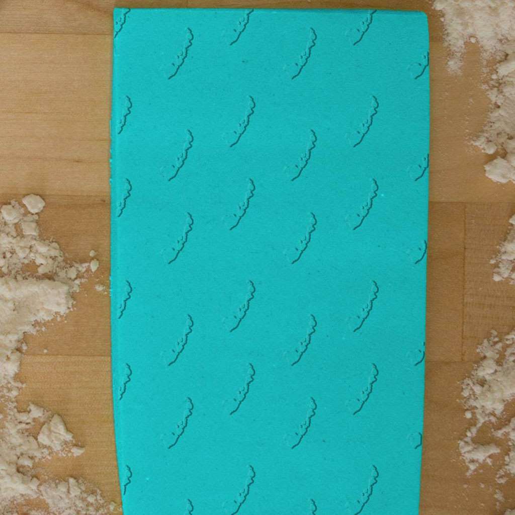 Hawaii 765-325 Rolling Pin - Image 3