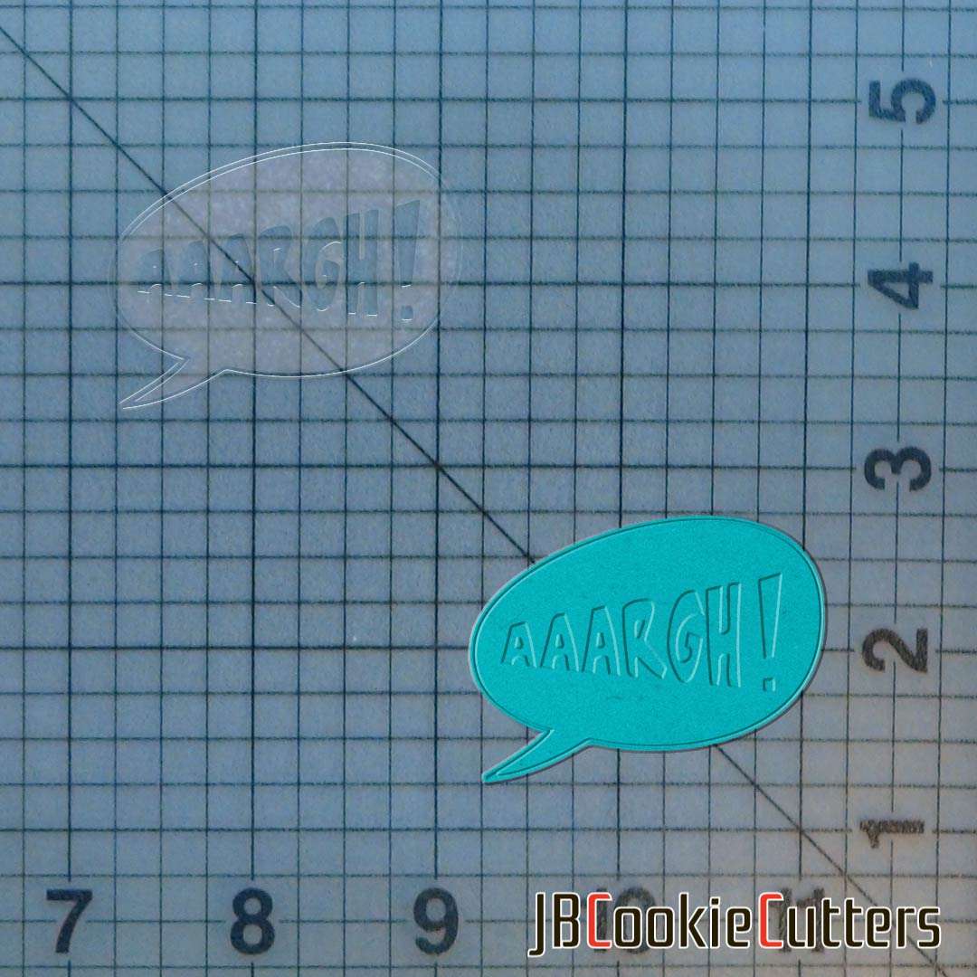 Aaargh 227-224 Stamp Embossed (1)