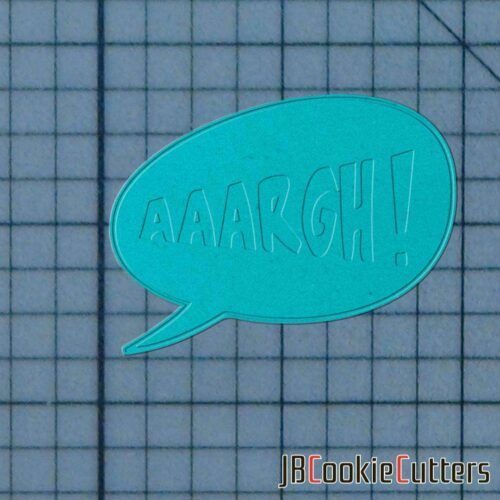Aaargh 227-224 Stamp Embossed (1)