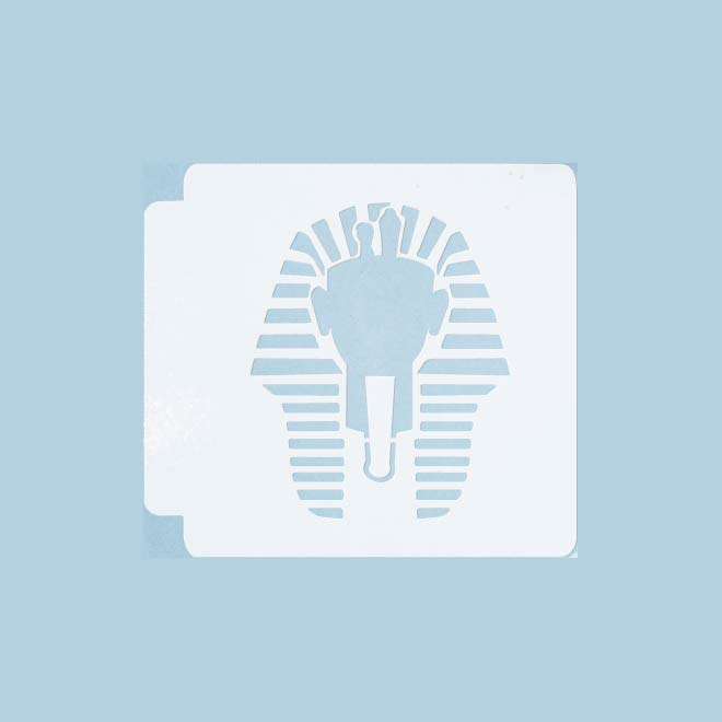 Pharaoh 783-B090 Stencil