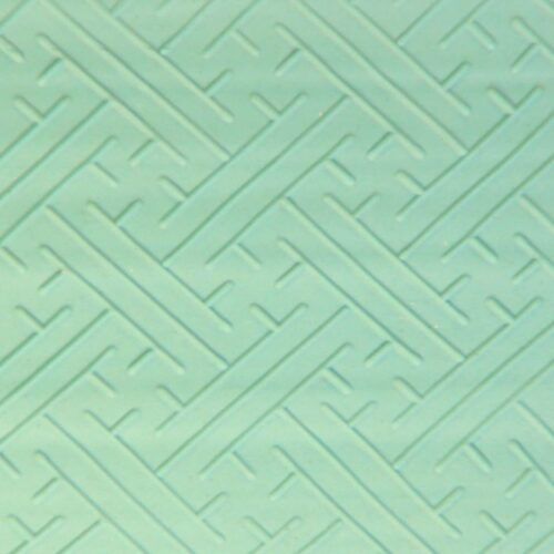 Maze Rolling Pin (1)