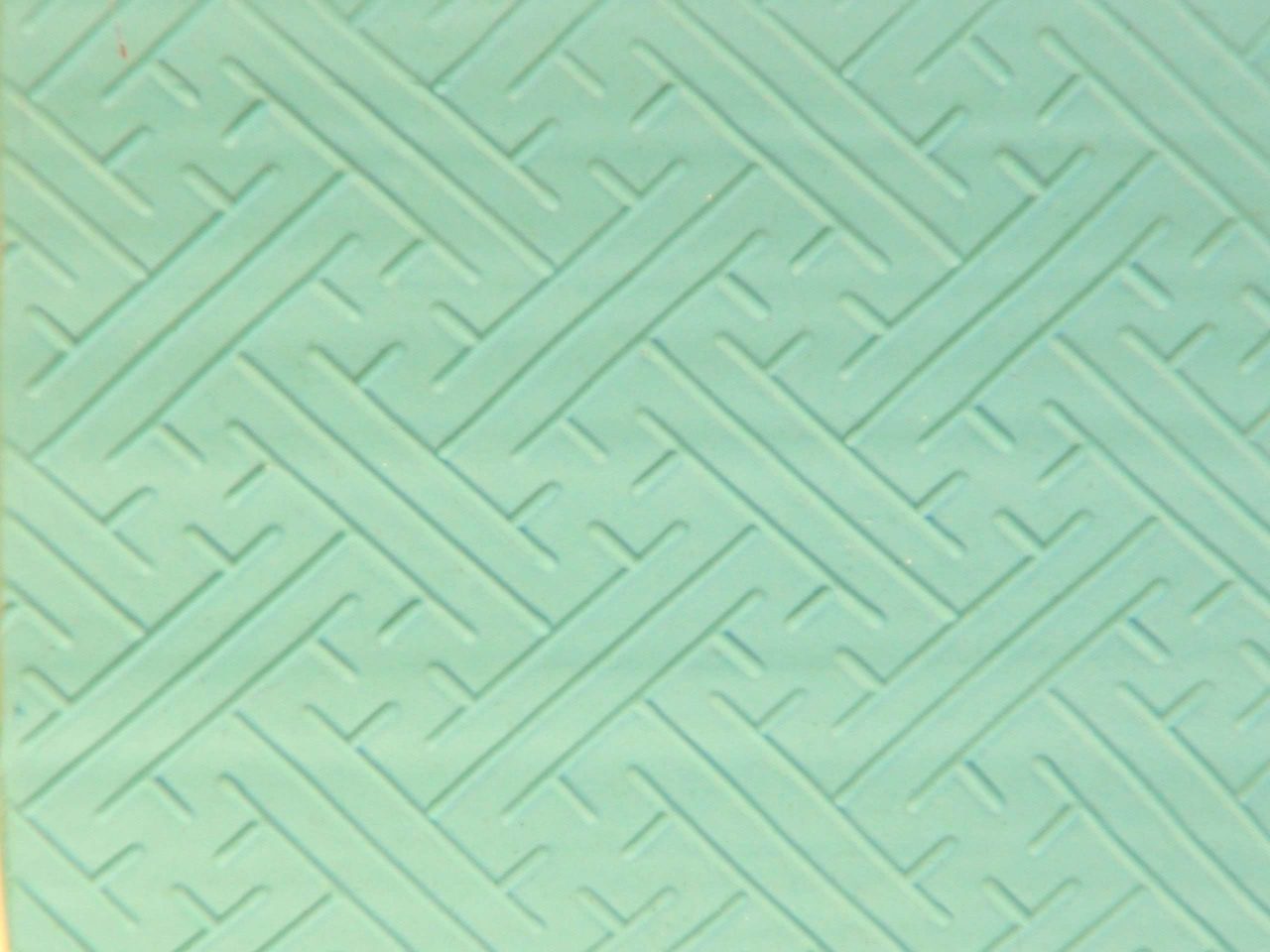 Maze Rolling Pin (1)