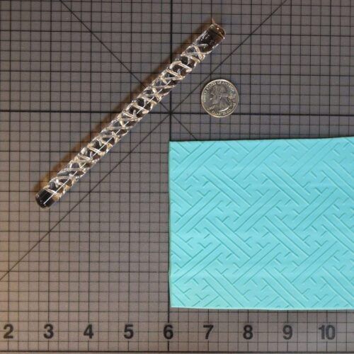 Maze Rolling Pin (2)