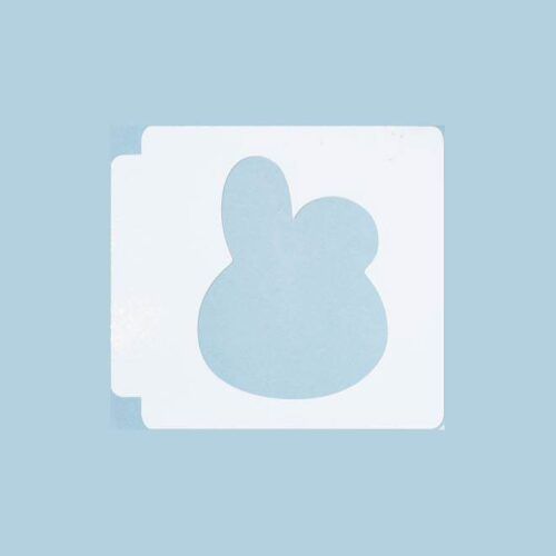 BT21 Cooky 783-B611 Stencil