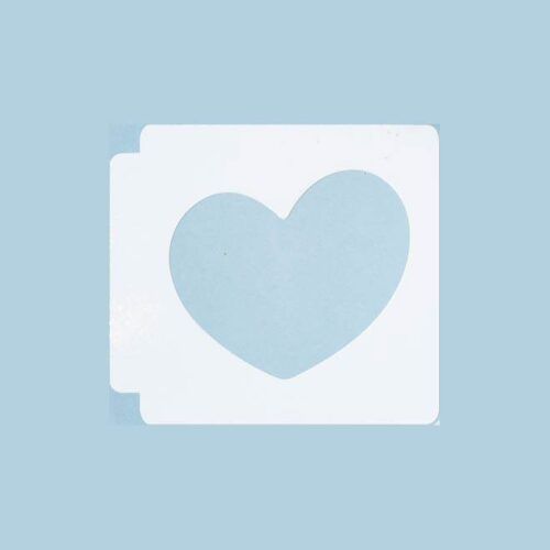 BT21 Tata 783-B616 Stencil