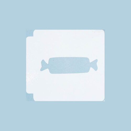 Candy 783-B623 Stencil