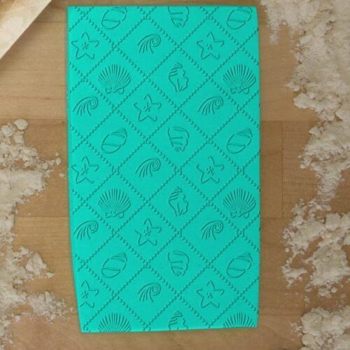Beach 765-038 Rolling Pin