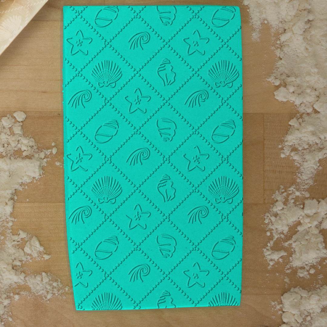 Beach 765-038 Rolling Pin