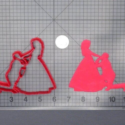 Proposal 266-G013 Cookie Cutter