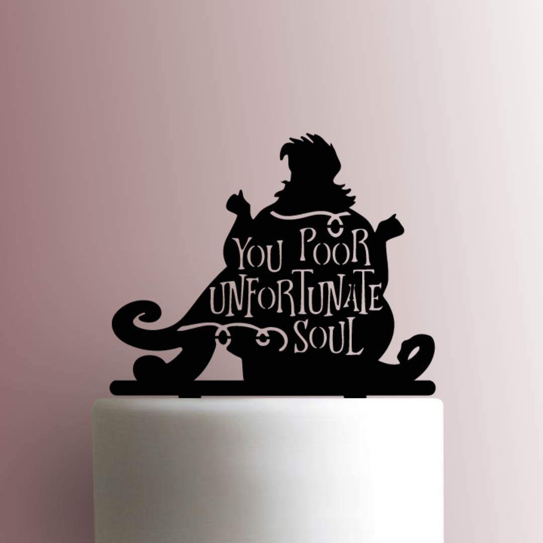 Teen Titans Gang 225-A665 Cake Topper
