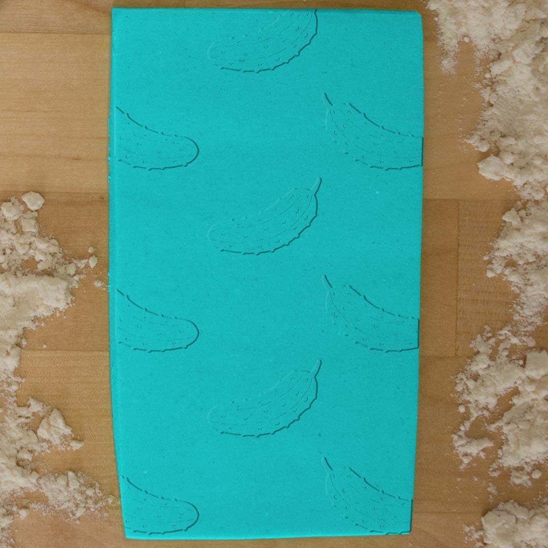 Pickle 765-762 Rolling Pin - Image 3