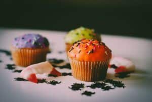 halloween party food ideas