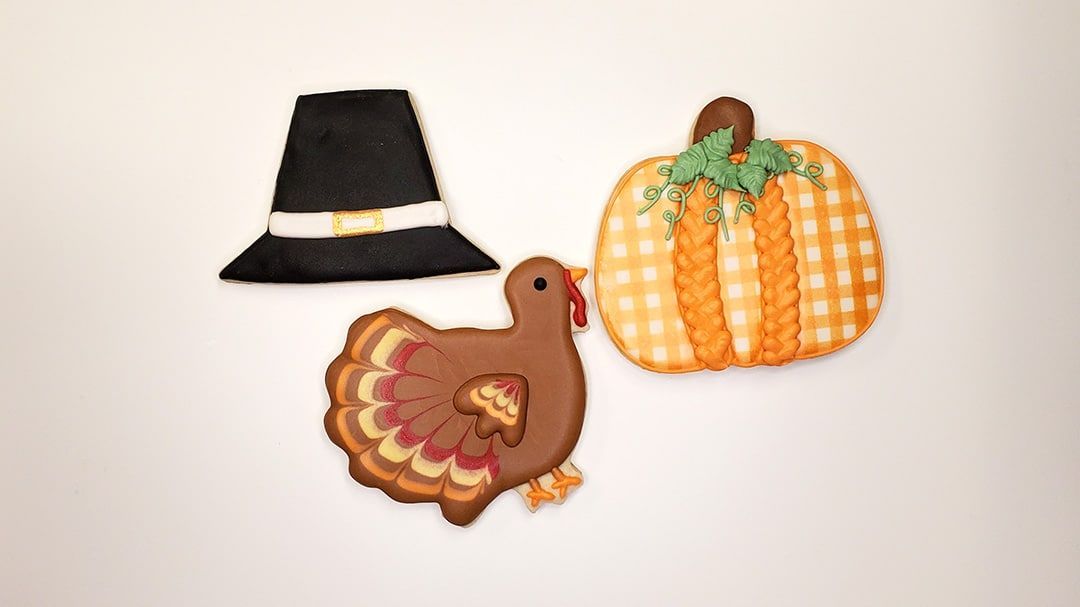 Thanksgiving Main