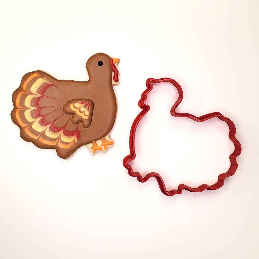 Turkey