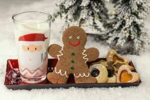 best christmas cookies recipe ever
