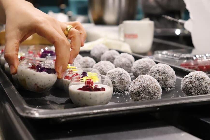 valentine's day cookies recipes