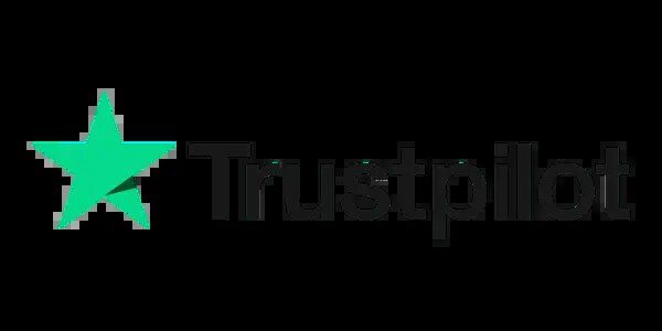 Trustpilot